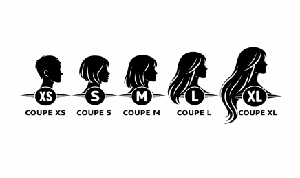 Studio Coiffure & HEAD SPA : Coiffeur à Caen