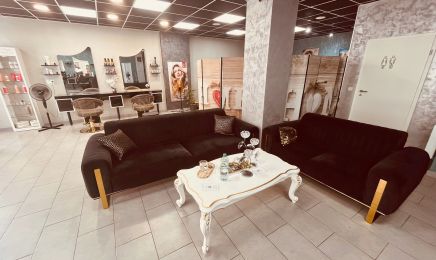 Majestra Hairdesign: Kosmetikstudio in Wilhelmshaven
