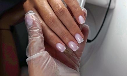 MDH Beauty : Institut de beauté à Wittenheim