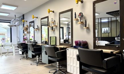 Beauty Melly - Crossac : Institut de beauté à Crossac