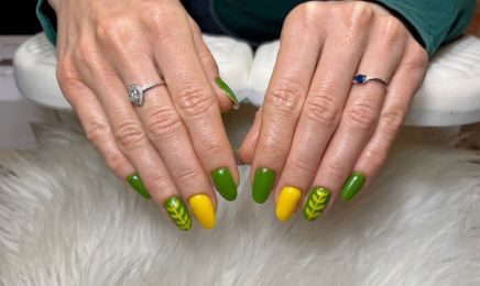Claire Beauty Nail’s : Institut de beauté à Clérac