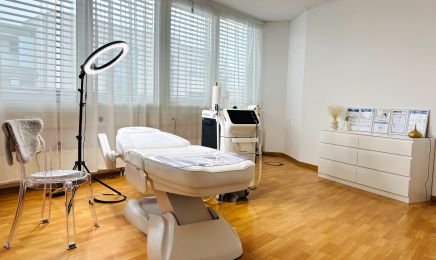 Numa Beauty: Kosmetikstudio in Leonberg