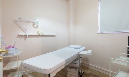 Adeline du LiB : Coiffeur à Paris