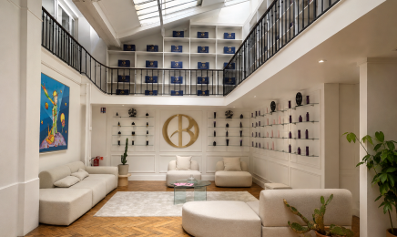 Neyla Hair Studio (chez Océane B) : Coiffeur à Lyon