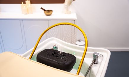 Maison Versailles : Coiffeur à Nantes