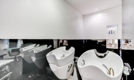 Institut Bob Jeffy Toulouse : Coiffeur à Toulouse