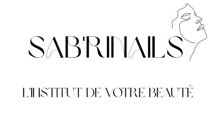 Sab'Rinails : Manucure à Gournay-en-Bray