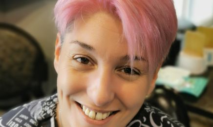 Coiffure Annie : Coiffeur à Mérignac