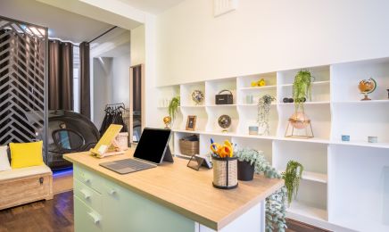 Astra Body - Levallois-Perret : Institut de beauté à Levallois-Perret