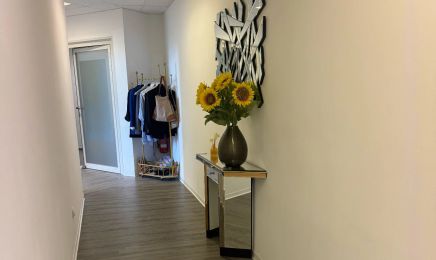 Lux beauty academy : Kosmetikstudio in Hamburg