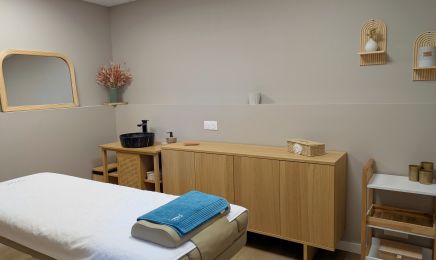 Mon atelier bien être : Institut de beauté à Gragnague
