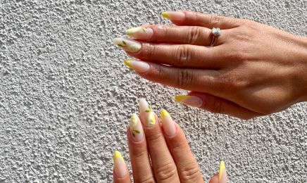 L’Institut… Cinacils & Nessanails : Coiffeur à Besançon
