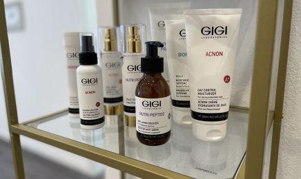 Beauty by Bianca : Kosmetikstudio in Frankfurt am Main