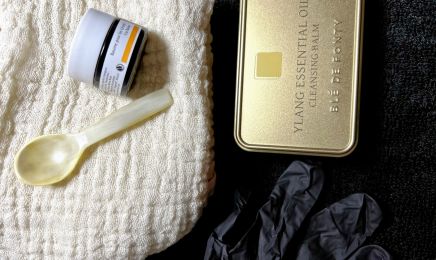 Ma Peausitive. : Institut de beauté à Aubagne