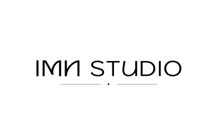 Imn Studio  : Coiffeur à Bezons