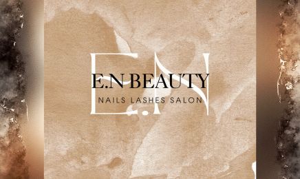 E.N Beauty : Manucure à Vonnas