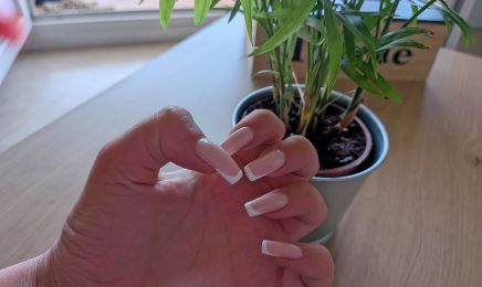 Vivi Maison de Beauté  : Institut de beauté à Toulon