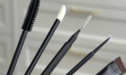 AnashGlow : Institut de beauté à Rennes