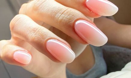 Ladys Glow Up : Institut de beauté à Gargenville