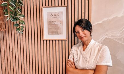 Unique Studio : Institut de beauté à Saint-Pierre-en-Faucigny