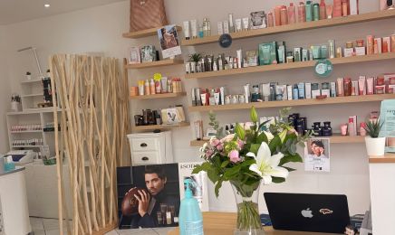Cocooning Institut Mérignac  : Institut de beauté à Mérignac