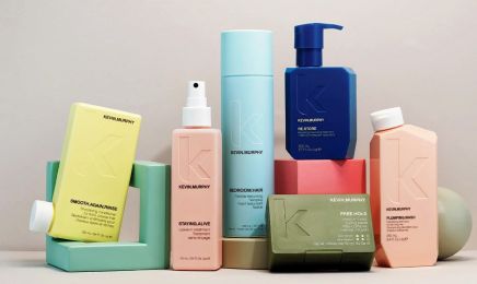 Reibnegger-Friseur: Friseur in Kolbermoor