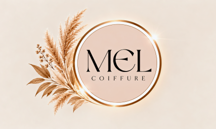 M.E.L Coiffure : Coiffeur à Roquecourbe