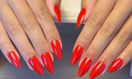 L’beauty : Institut de beauté à La Rochelle