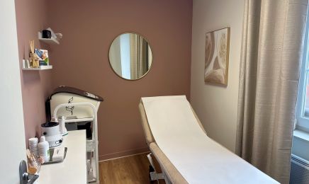 Institut Leynaïa : Institut de beauté à Pouzauges