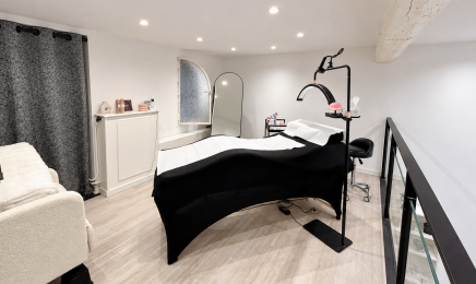 INFEIM : Institut de beauté à Montpellier