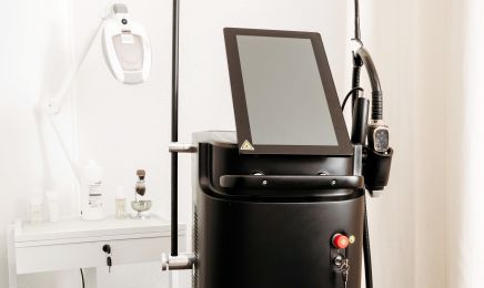 Derma Diamant : Kosmetikstudio in Erfurt