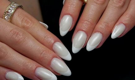 Lau'Beauty : Manucure à Manosque