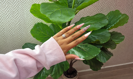 L’art de l’ongle  : Manucure à Tarbes