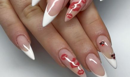 Beauty Nails Caroline : Manucure à Andrésy