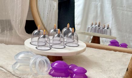 Skinowbody : Manucure à Dury