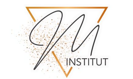 M institut : Institut de beauté à Limoux