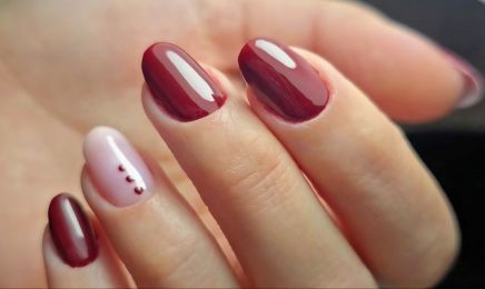 La saison des ongles : Manucure à Écourt-Saint-Quentin