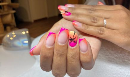Kass Nails : Manucure à Steinbourg