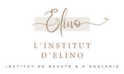 L'institut d'Elino : Institut de beauté à La Machine