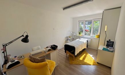 ART Signature : Institut de beauté à Strasbourg