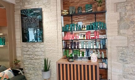 Carpy - Bayeux Rue Laitière : Coiffeur à Bayeux