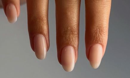 Plan A Esthetique : Manucure à Archamps