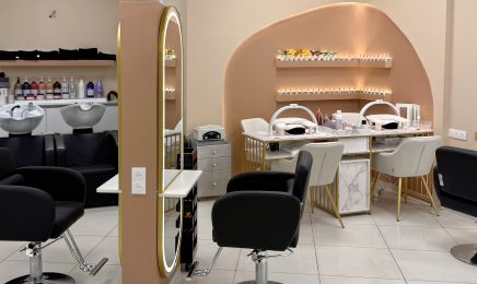 Km beauty : Coiffeur à Juvisy-sur-Orge