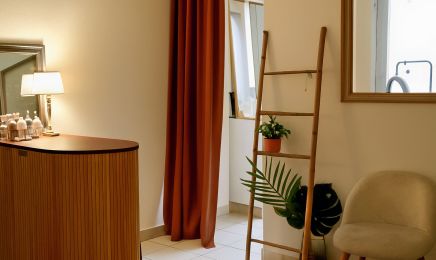 Beauty Studio : Manucure à Simiane-Collongue