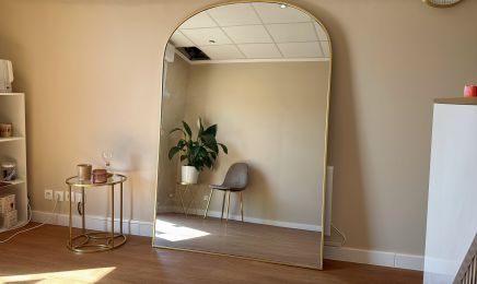 LUX : Institut de beauté à Cherisy