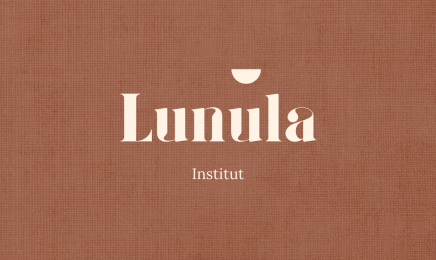Lunula Institut : Coiffeur à Bessey