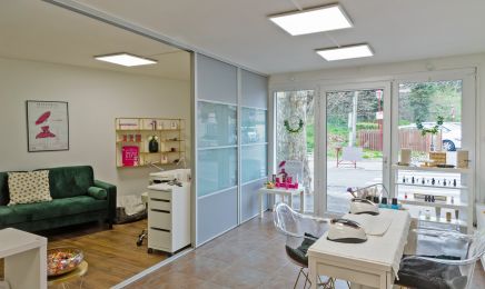Nail Success  : Manucure à Saint-Cyr-sur-Mer