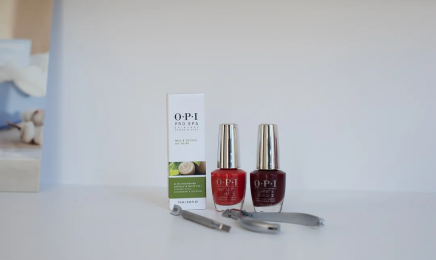 BEAUTYSSIME : Institut de beauté à Neuilly-sur-Seine