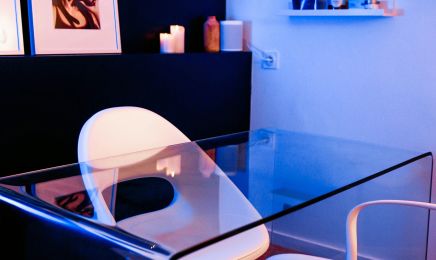 EDBM - Laval : Institut de beauté à Laval