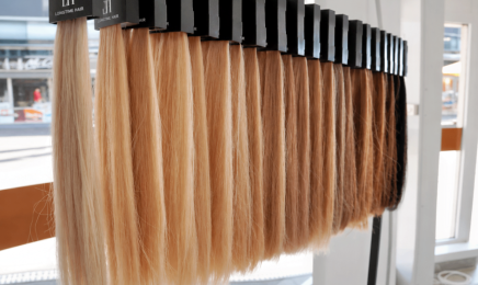 Address Beauty: Nagelstudio in Leverkusen